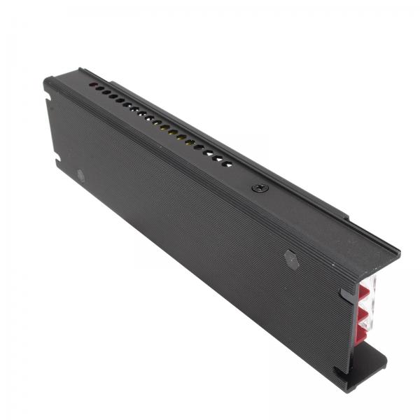 Alimentatore reticolato 24V 200W
