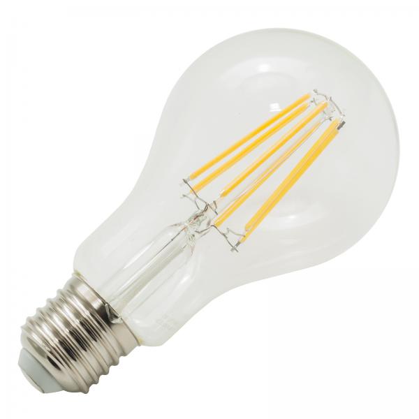 Lampadina decorativa E27