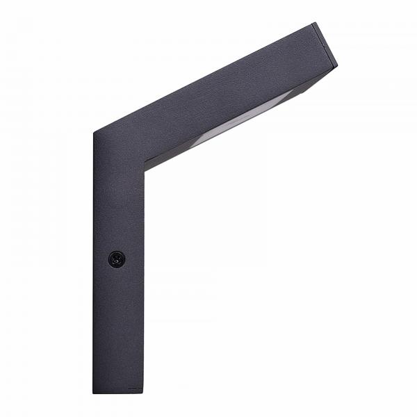 Applique LED moderno