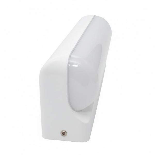 Applique LED disco luce