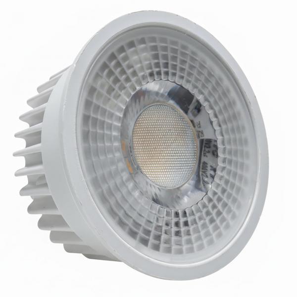 Lampadina per portafaretti incasso