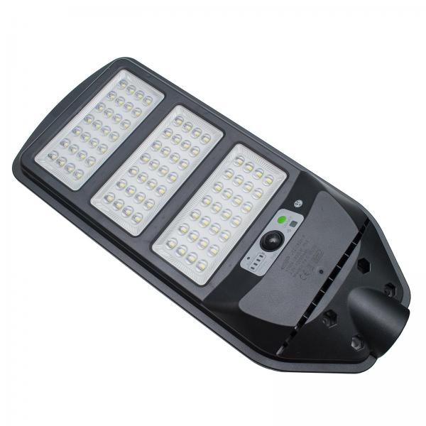 Armatura stradale LED 180W