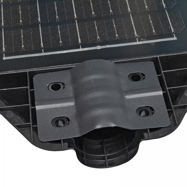 Armatura solare LED 180W