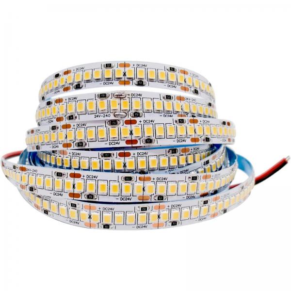 Striscia LED 100W per interni