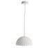 Pendant chandelier LED E27 10W suspension lamp gypsum table lights kitchen bar 230V